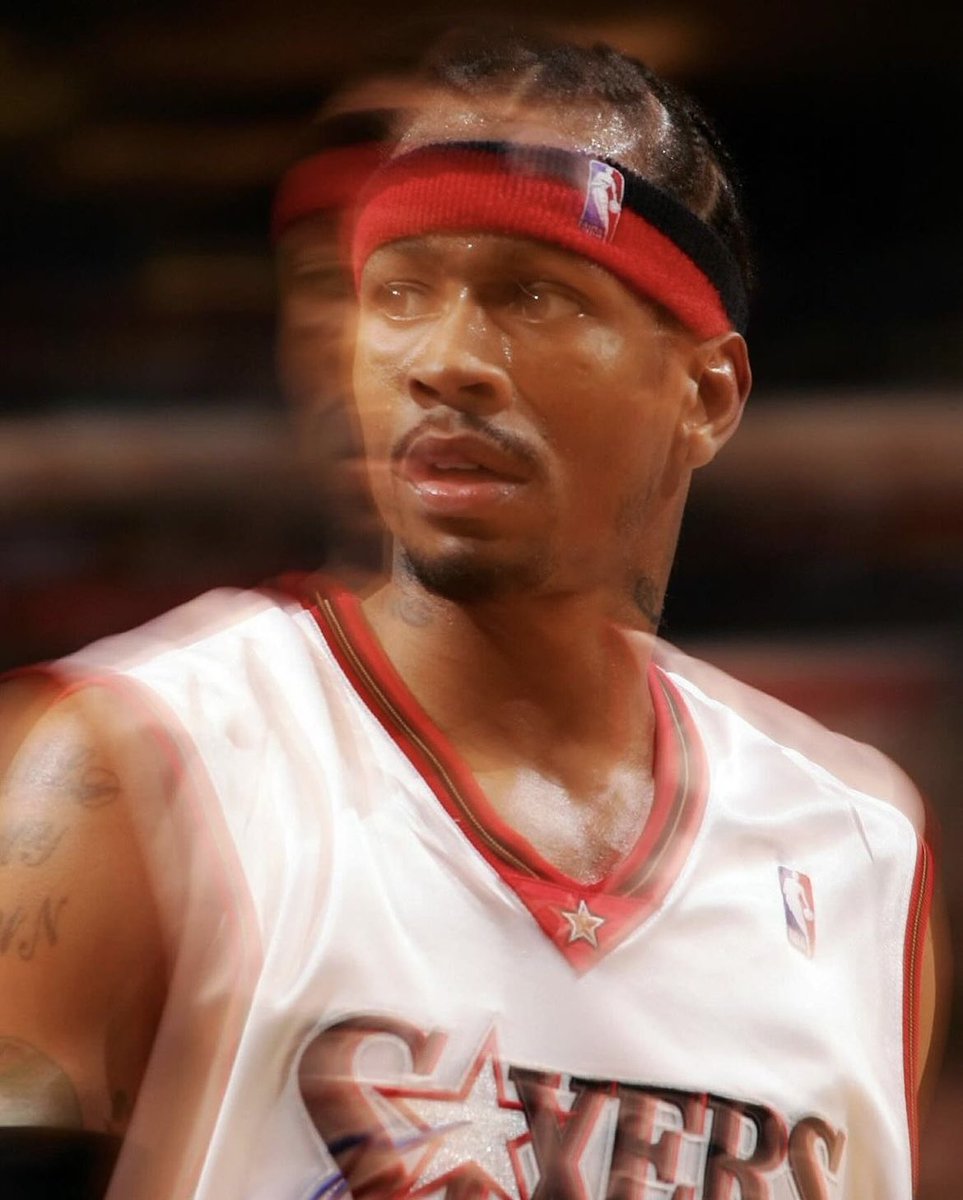 Baller Street tweet media