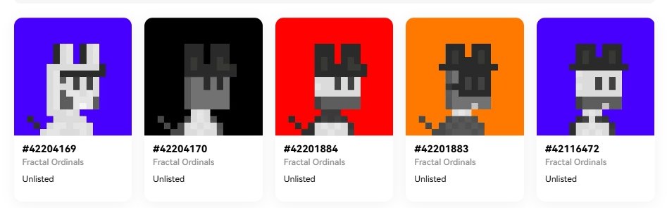 <a href="/Meowfractal/">Fractal Cats</a> Meow