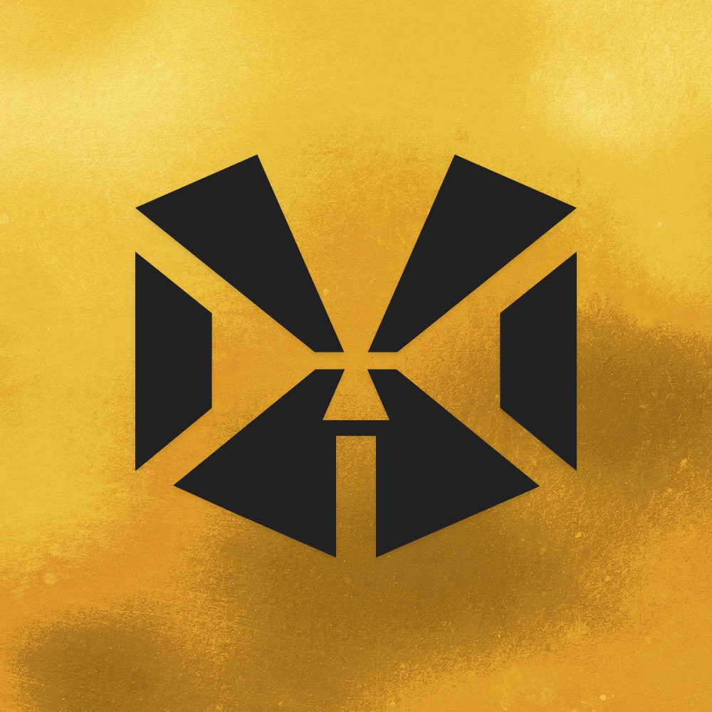 Max's Picks tweet media