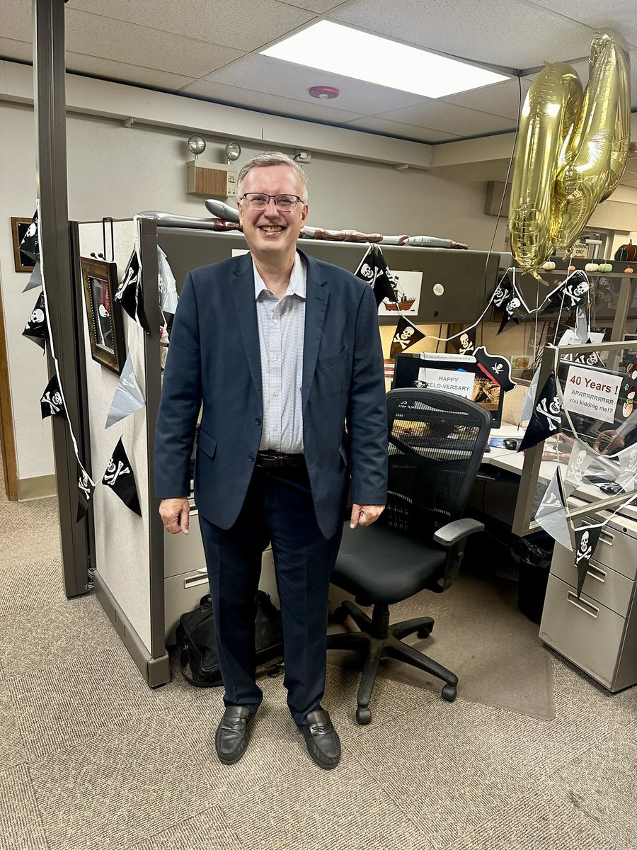 Beth Jensen tweet media