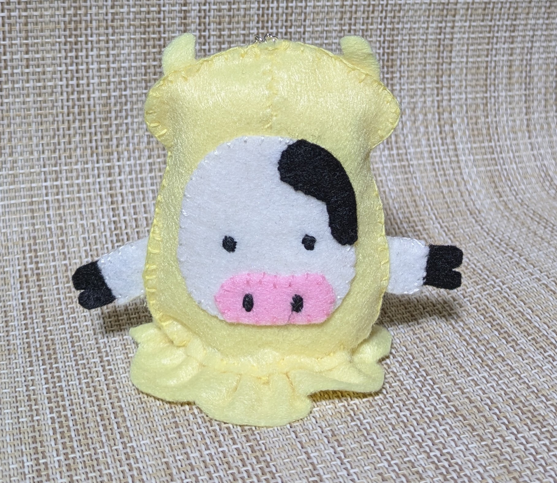 ふらんねる🌼🩵🦁🦓🌻浮かれポンチバディ ふらんねる🌼🩵🦁🦓🌻浮かれポンチバディ