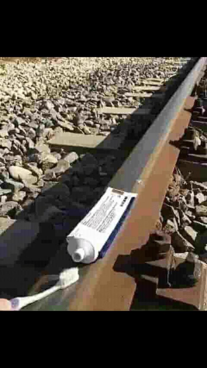 Mehrona(pti-fan)🦋 tweet media