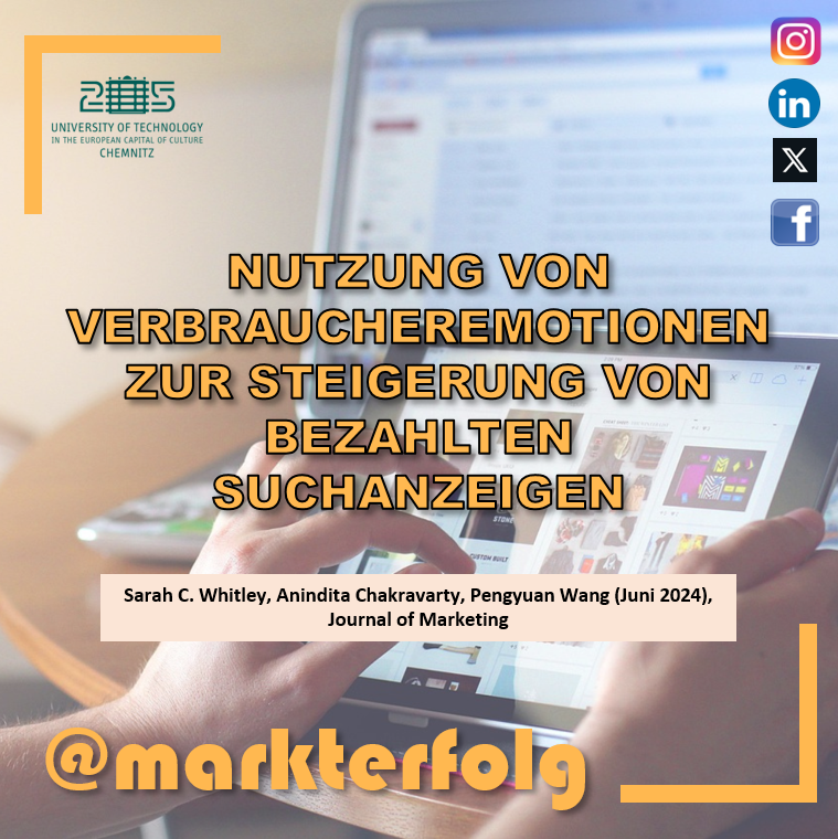 @markterfolg tweet media