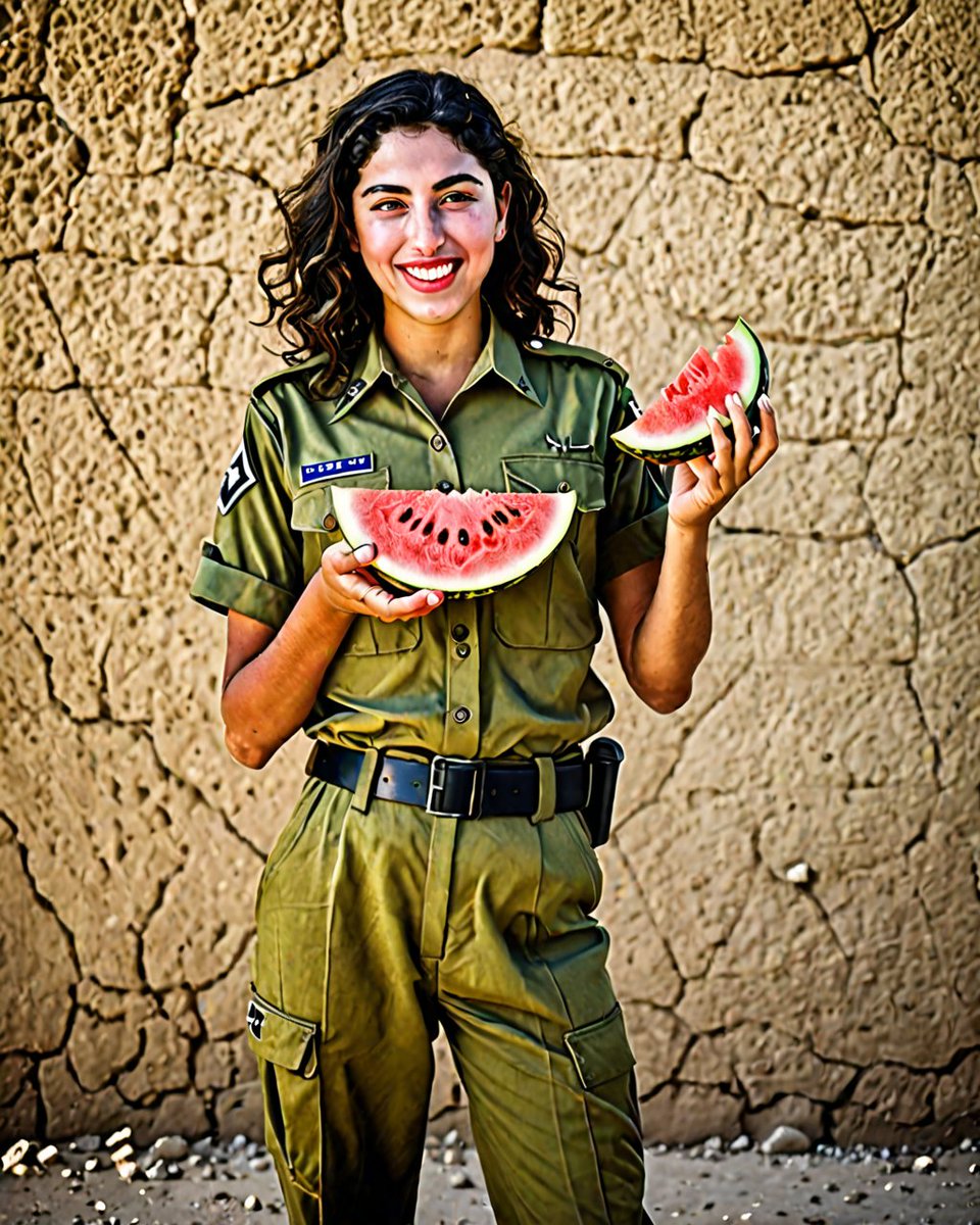 WinterFeminist's tweet photo. @EliAfriatISR @antoun_michael 🤍💙🇮🇱🎗️🫂✊🫶⭐ #SupportTheIDF https://t.co/oKJS4uuVBX