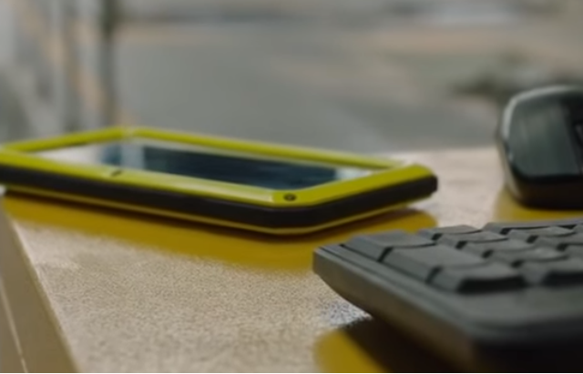 DVSAgovuk's tweet image. People are getting text messages on parking fines that look to come from DVSA.
 
We have not issued these messages, other agencies are responsible.
 
Don’t click on any links. You might be scammed.
 
Contact Action Fraud or Police Scotland if you have been the victim of fraud.