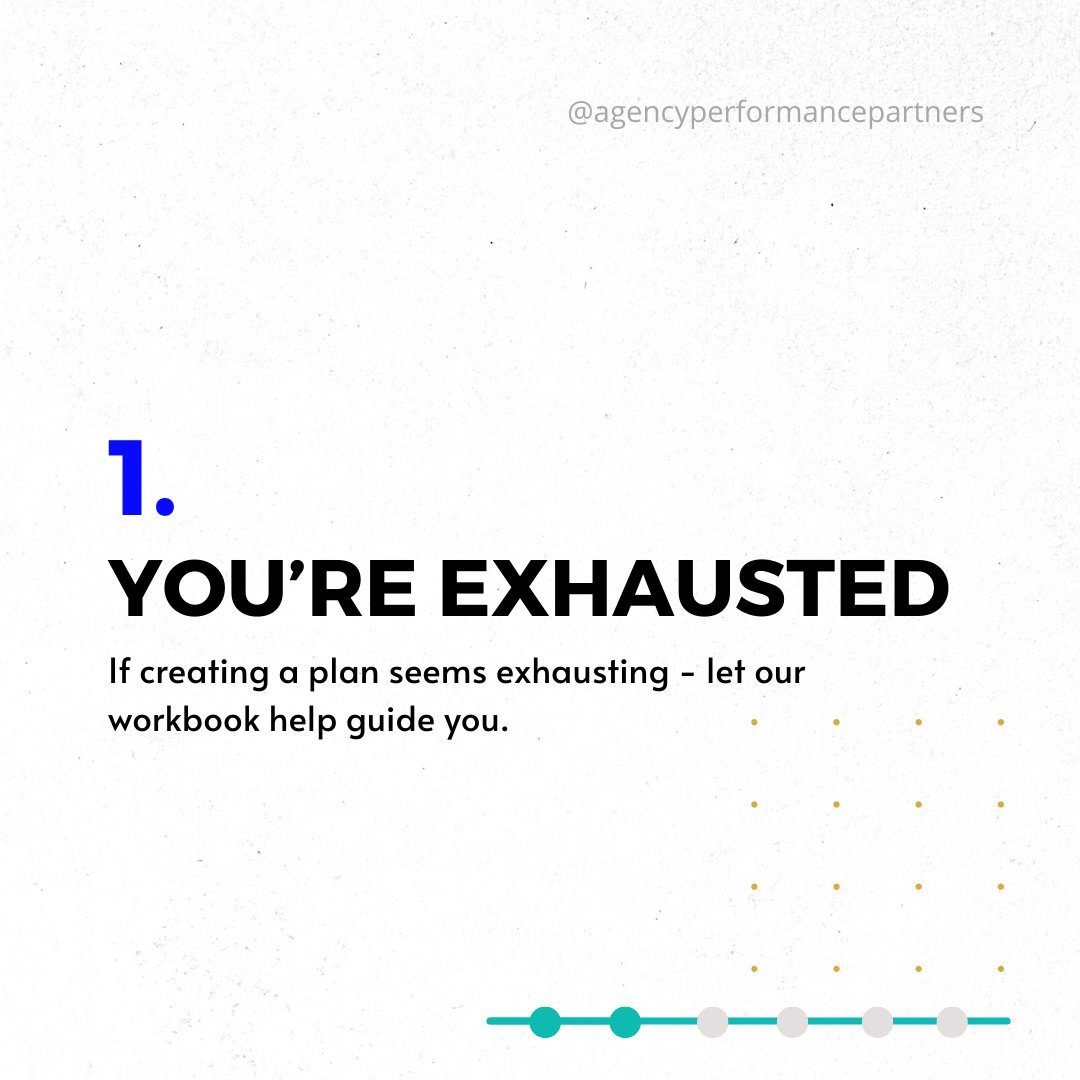 Appsinsurance's tweet photo. ✨ Ready to turn things around? Get our 2025 Strategic Planner for Insurance Agencies and transform your agency's future! 🌟

📅 Pre-Sale Opens on 10/15/24 
👉  [https://t.co/HPoRXFHgsL]
#InsuranceAgency #StrategicPlanning #BusinessGrowth #2025Planner https://t.co/6LCug90IcM