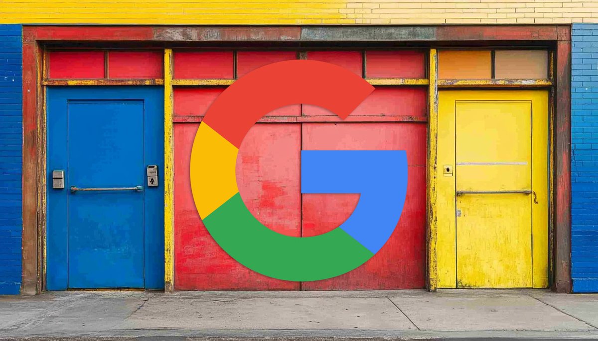 junaid_nyt's tweet photo. Google Suspending Many Google Business Profiles https://t.co/CcrA30OKOf https://t.co/YKn617wYmX