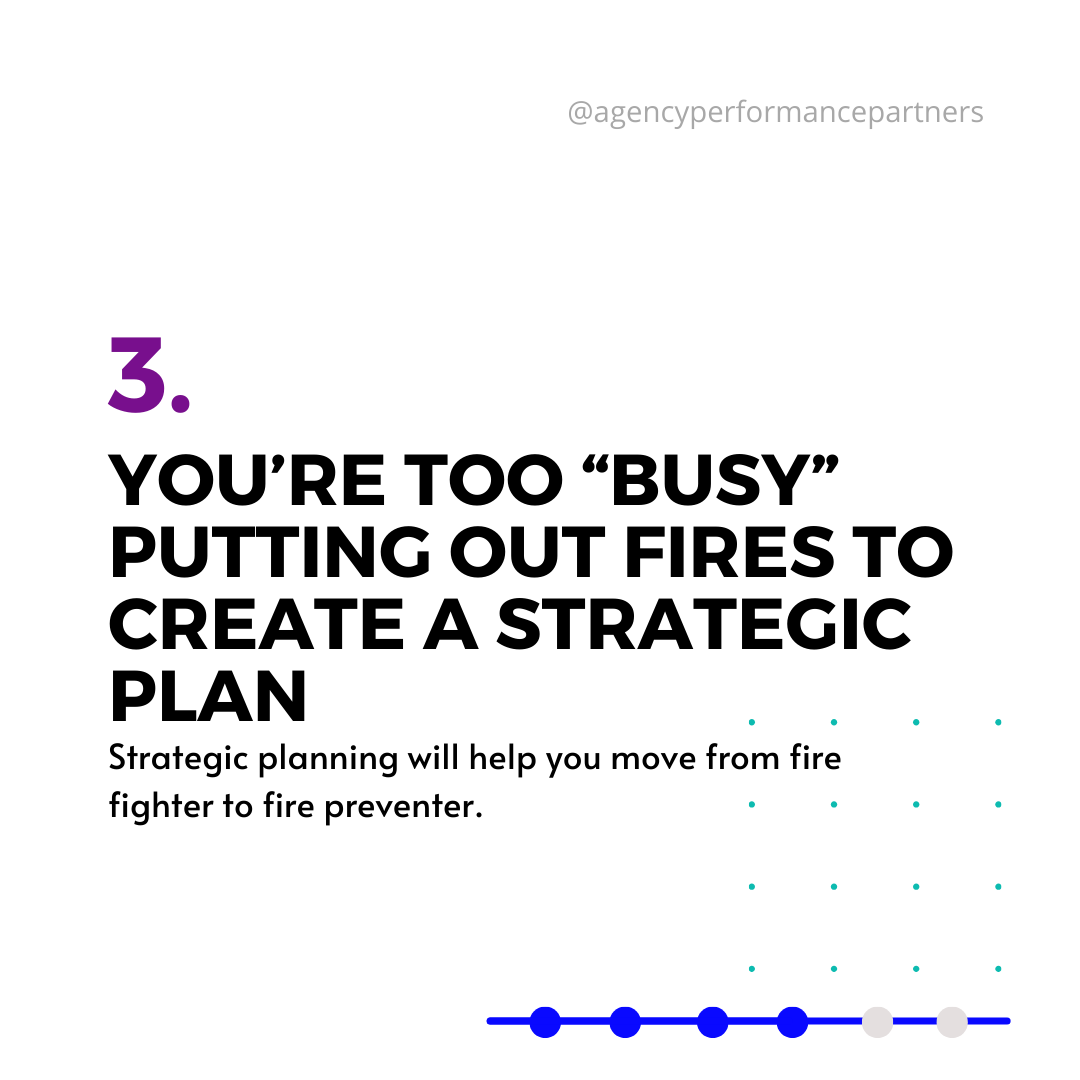 Appsinsurance's tweet photo. ✨ Ready to turn things around? Get our 2025 Strategic Planner for Insurance Agencies and transform your agency's future! 🌟

📅 Pre-Sale Opens on 10/15/24 
👉  [https://t.co/HPoRXFHgsL]
#InsuranceAgency #StrategicPlanning #BusinessGrowth #2025Planner https://t.co/6LCug90IcM
