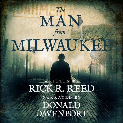 RickRReed tweet media