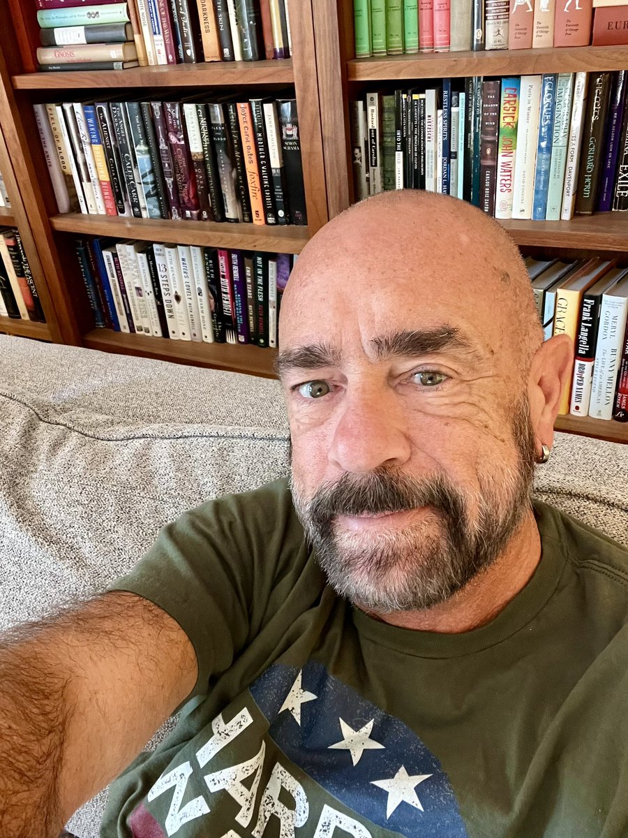 RickRReed tweet media