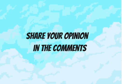 HypecoinFinance's tweet photo. 👀 Tell us what features or updates you’d love to see on the platform.

🧠 What’s missing? What would make your experience even better? We always strive to listen to our community and bring your ideas to life! 💡

👇  Drop your suggestions below and let’s build something epic together on $TON !