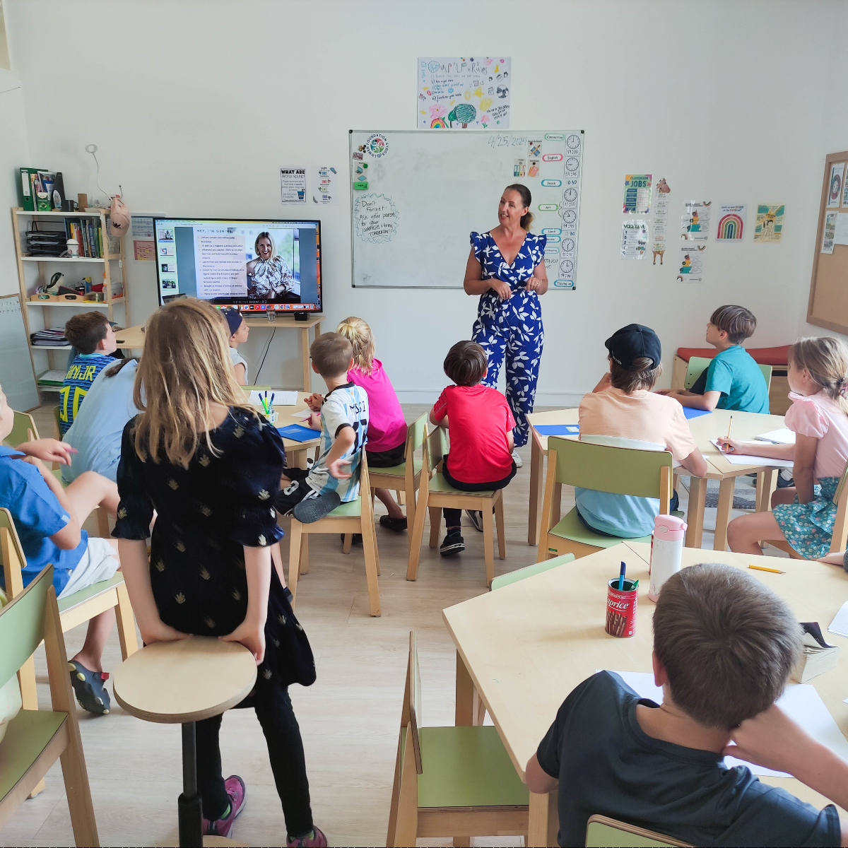 Boundless Life tweet media