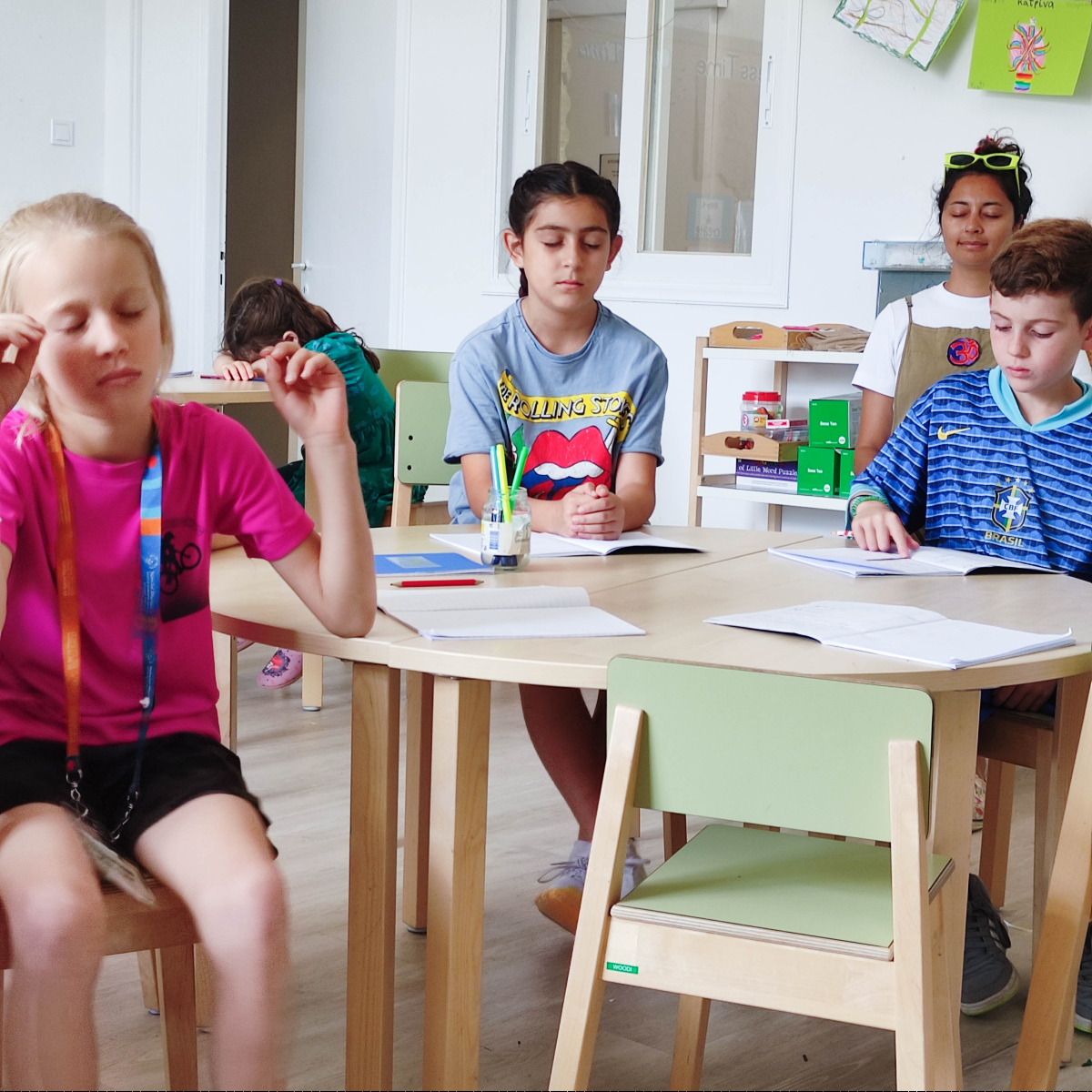 Boundless Life tweet media