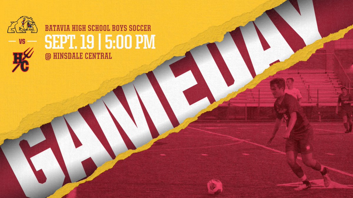 BHS Boys Soccer (@boyssoccerbhs) on Twitter photo 