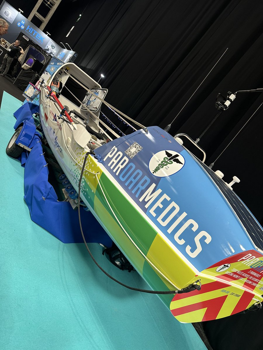 Graeme Walker tweet media