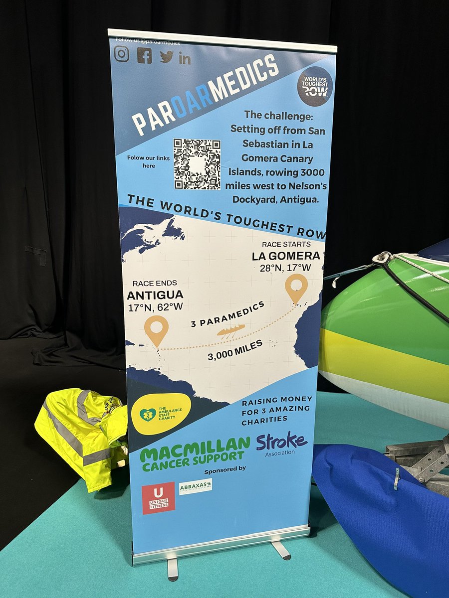 Graeme Walker tweet media