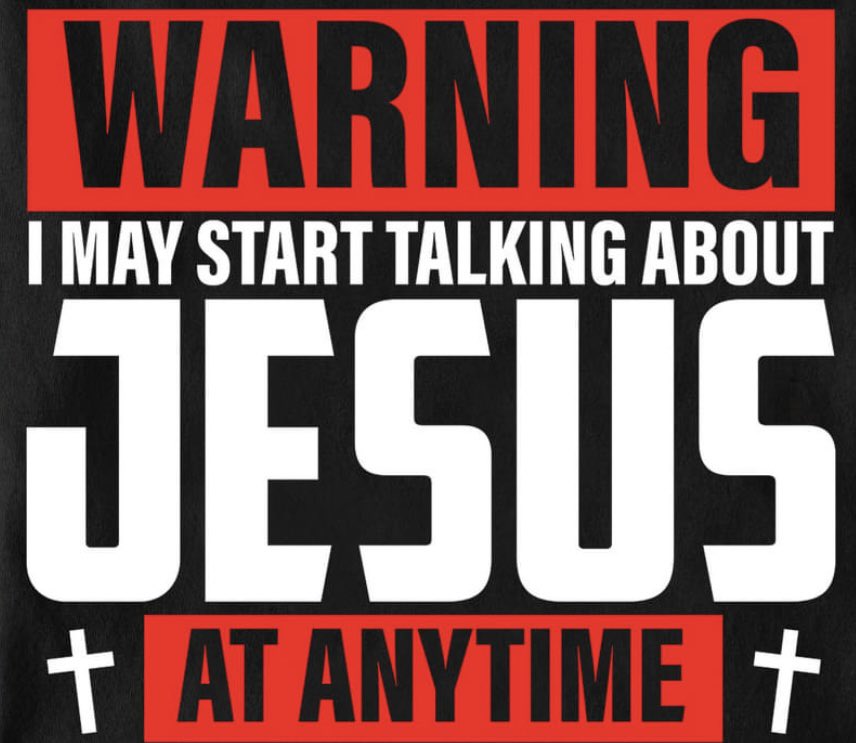 John Wisconsin 1956🇺🇸🇺🇸🇺🇸 tweet media