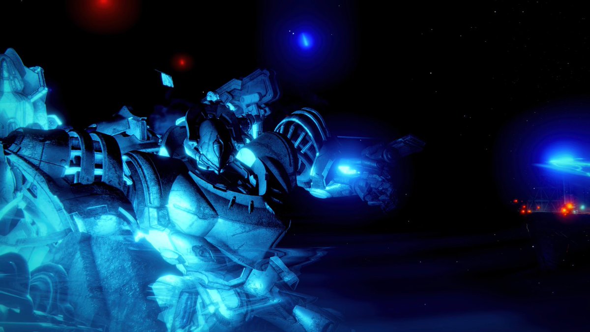 Kate_Markso's tweet image. #TRANSCRIBER 写真集