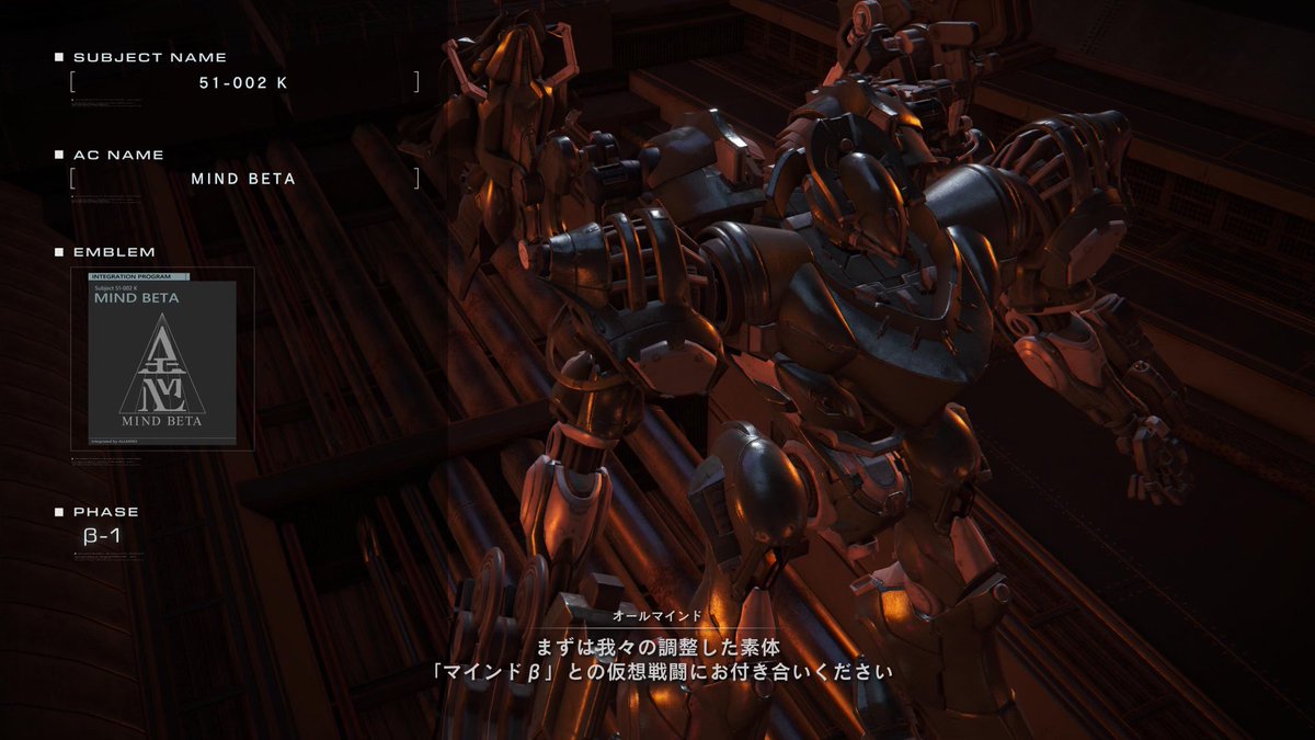 Kate_Markso's tweet image. #TRANSCRIBER 写真集