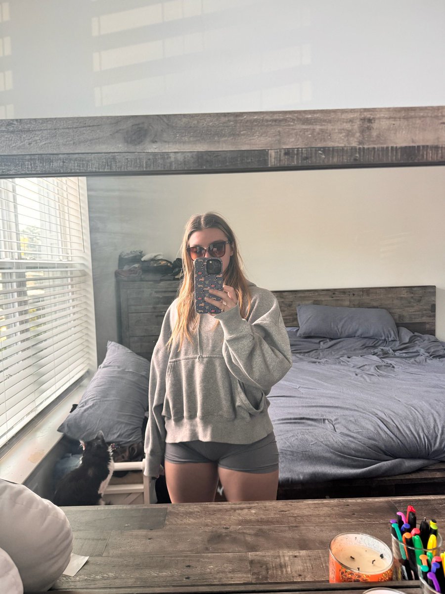 Sintia Jackson (@sjackson18112) on Twitter photo 