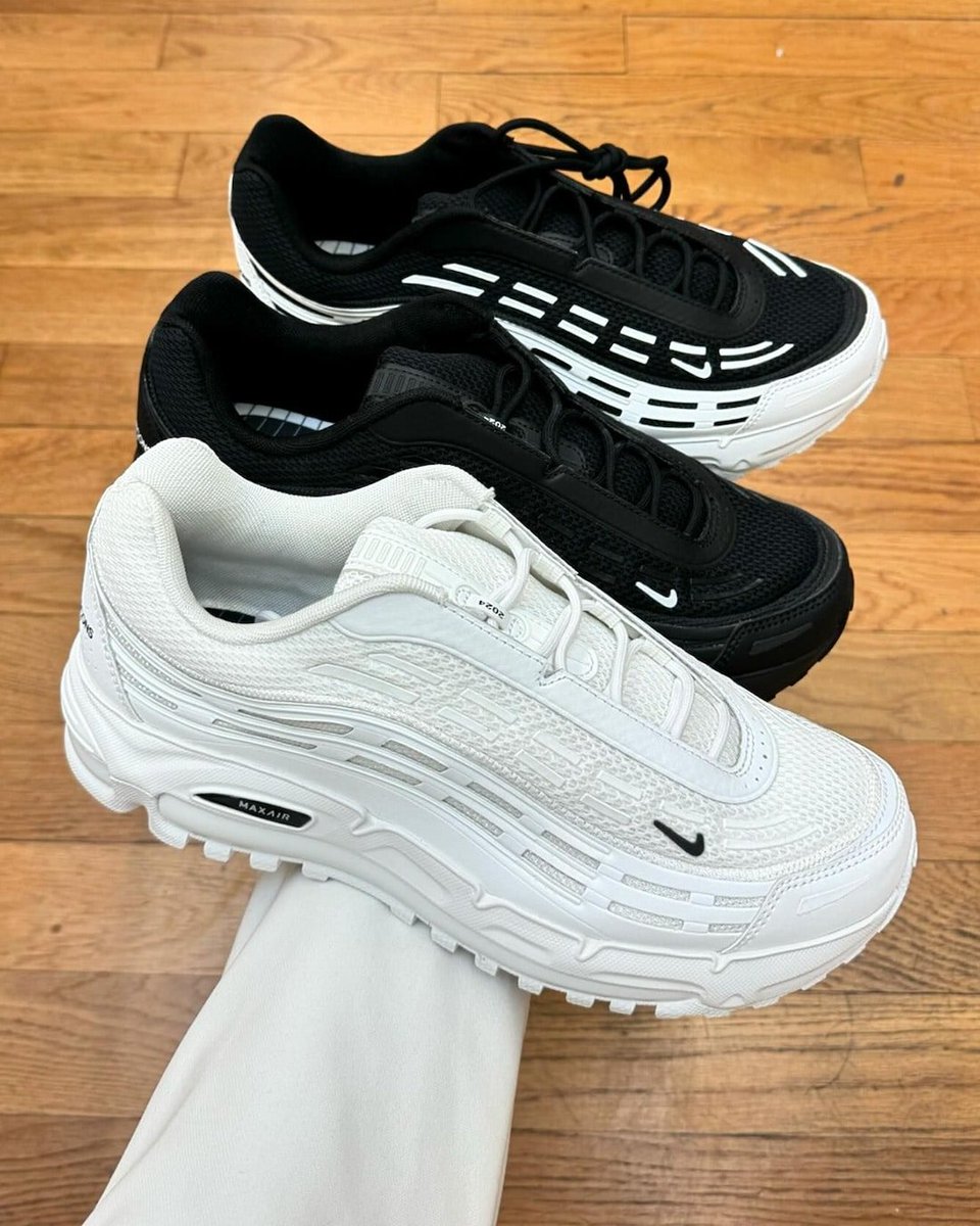 LONGUE VIE À TOUS MENNÉS ❤️ tweet media