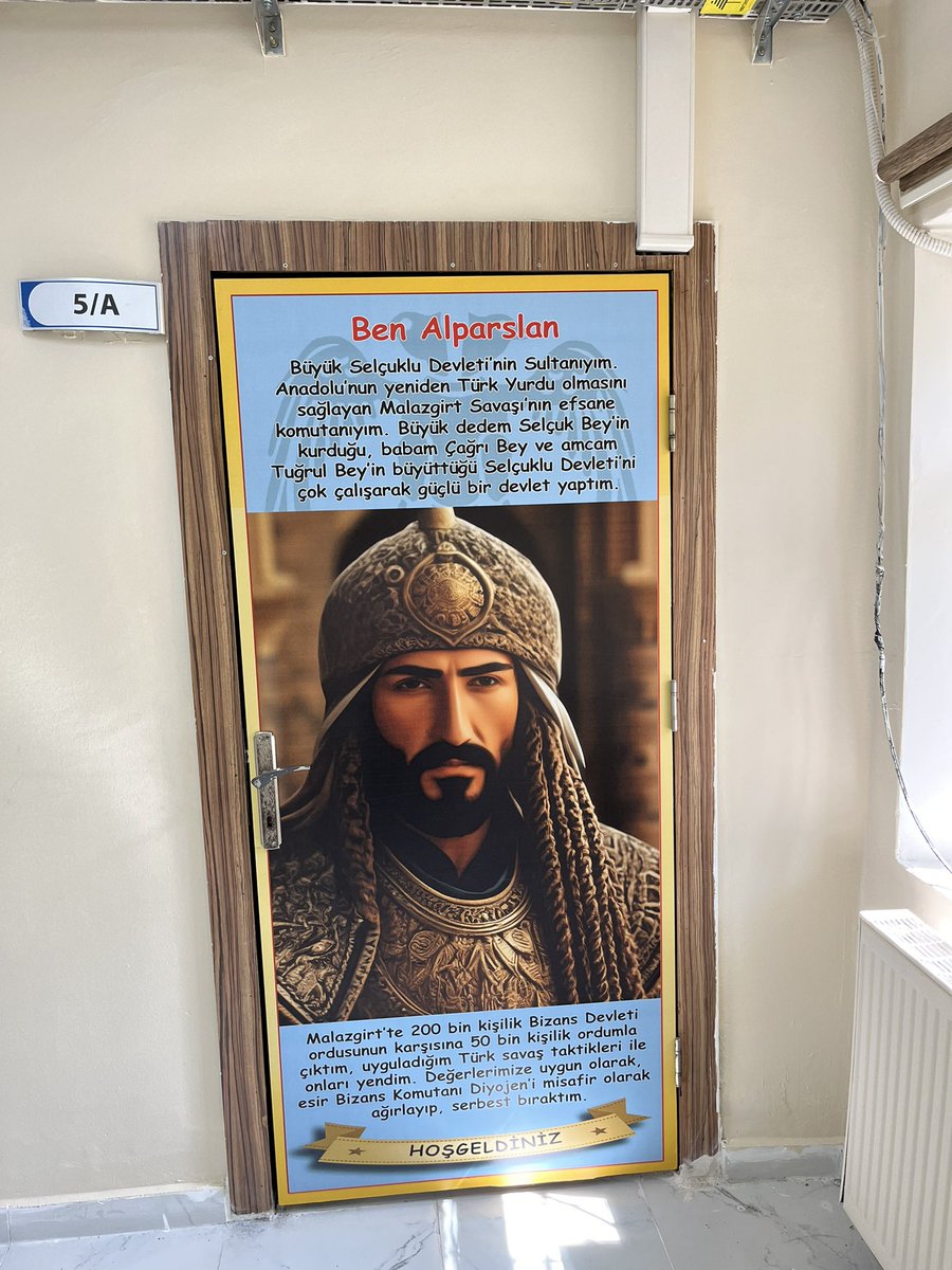 selami topaloğlu (@selamitopalolu) on Twitter photo 