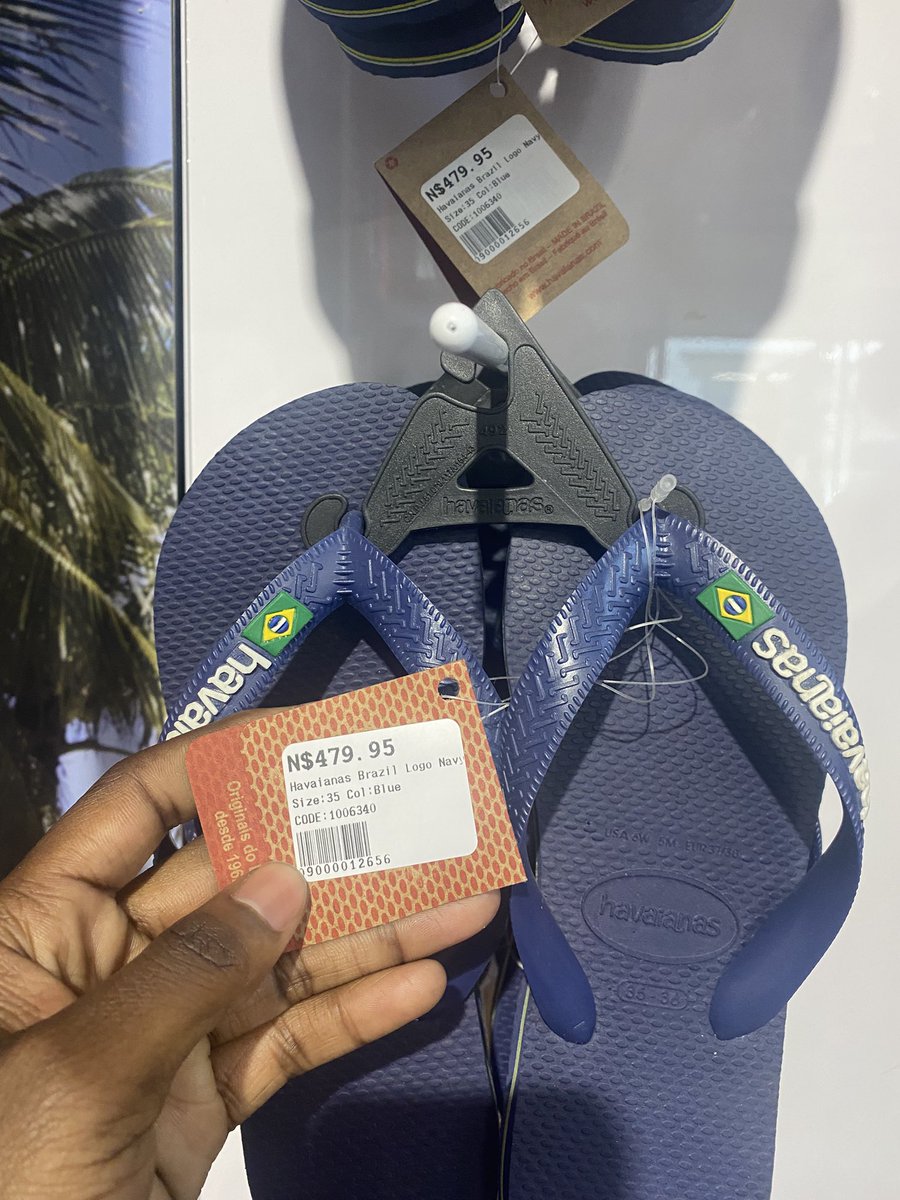 Colleagues, when did we get to this price?😂😂