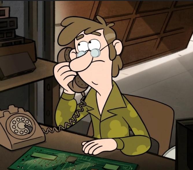 OPEN COMMISSIONS!!!/ ruspa🔞 (@ruspettaa) on Twitter photo 