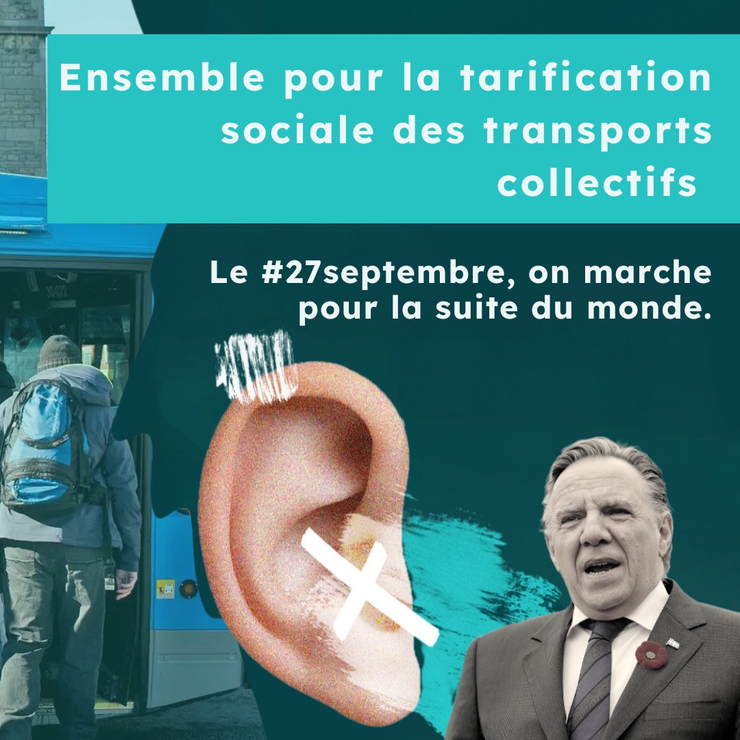 @TransitionNRG tweet media