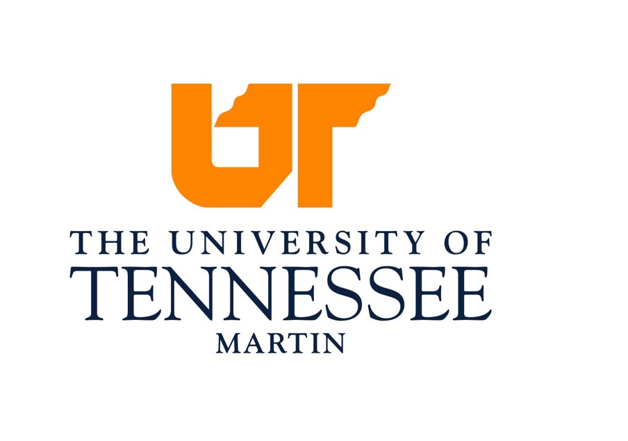 Hezekiah Strickland tweet media