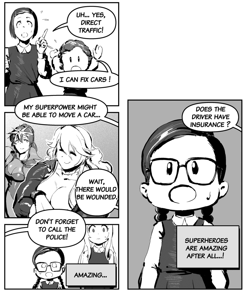 (6/22) 
