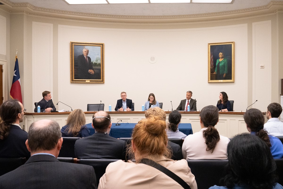 Global Shield (@globalshieldhq) on Twitter photo We also had an informative discussion with <a href="/anita_cicero/">Anita Cicero</a> of <a href="/BSPH_CHS/">Johns Hopkins Center for Health Security</a>, John Moulton of <a href="/CSRisks/">Council on Strategic Risks</a>, <a href="/HenryHWillis/">Henry Willis</a> of <a href="/RANDCorporation/">RAND</a>, and <a href="/NatEnclade/">Natalie Enclade</a> of <a href="/BuildStrongUSA/">BuildStrong America</a>, who reminded us that there were many policy tools at our disposal to reduce risk proactively. We also had an informative discussion with <a href="/anita_cicero/">Anita Cicero</a> of <a href="/BSPH_CHS/">Johns Hopkins Center for Health Security</a>, John Moulton of <a href="/CSRisks/">Council on Strategic Risks</a>, <a href="/HenryHWillis/">Henry Willis</a> of <a href="/RANDCorporation/">RAND</a>, and <a href="/NatEnclade/">Natalie Enclade</a> of <a href="/BuildStrongUSA/">BuildStrong America</a>, who reminded us that there were many policy tools at our disposal to reduce risk proactively.