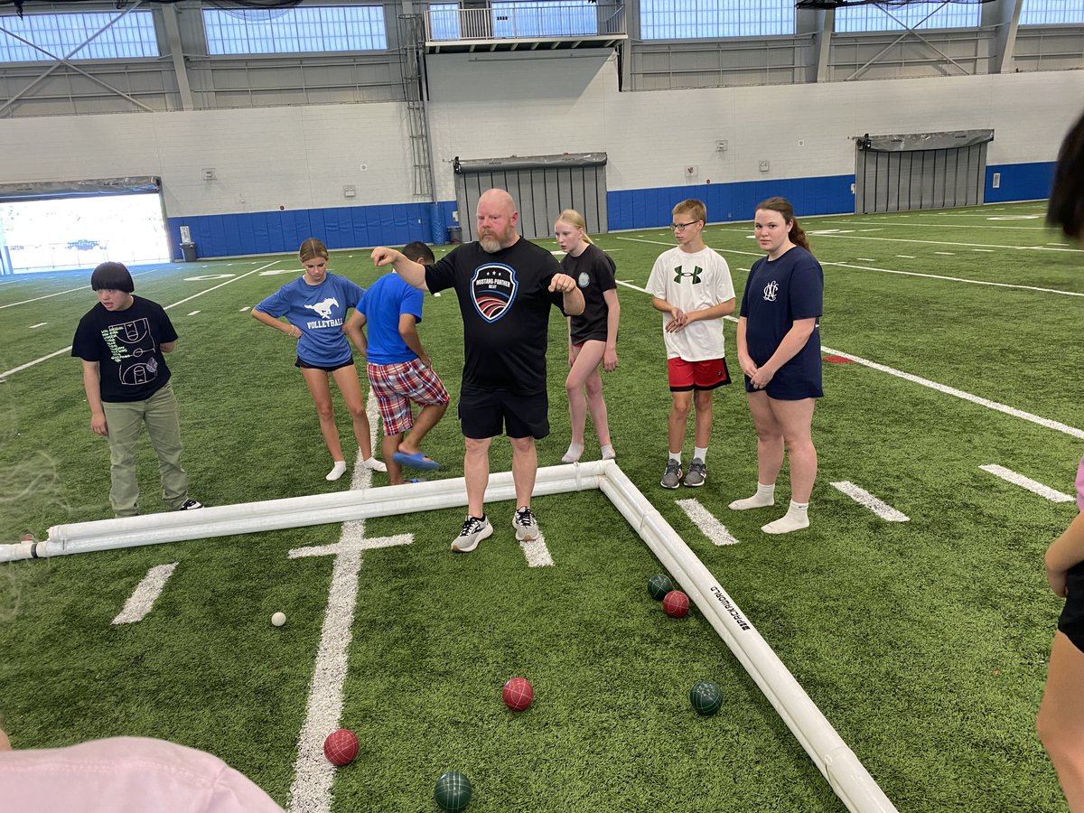 Grapevine-Colleyville ISD tweet media