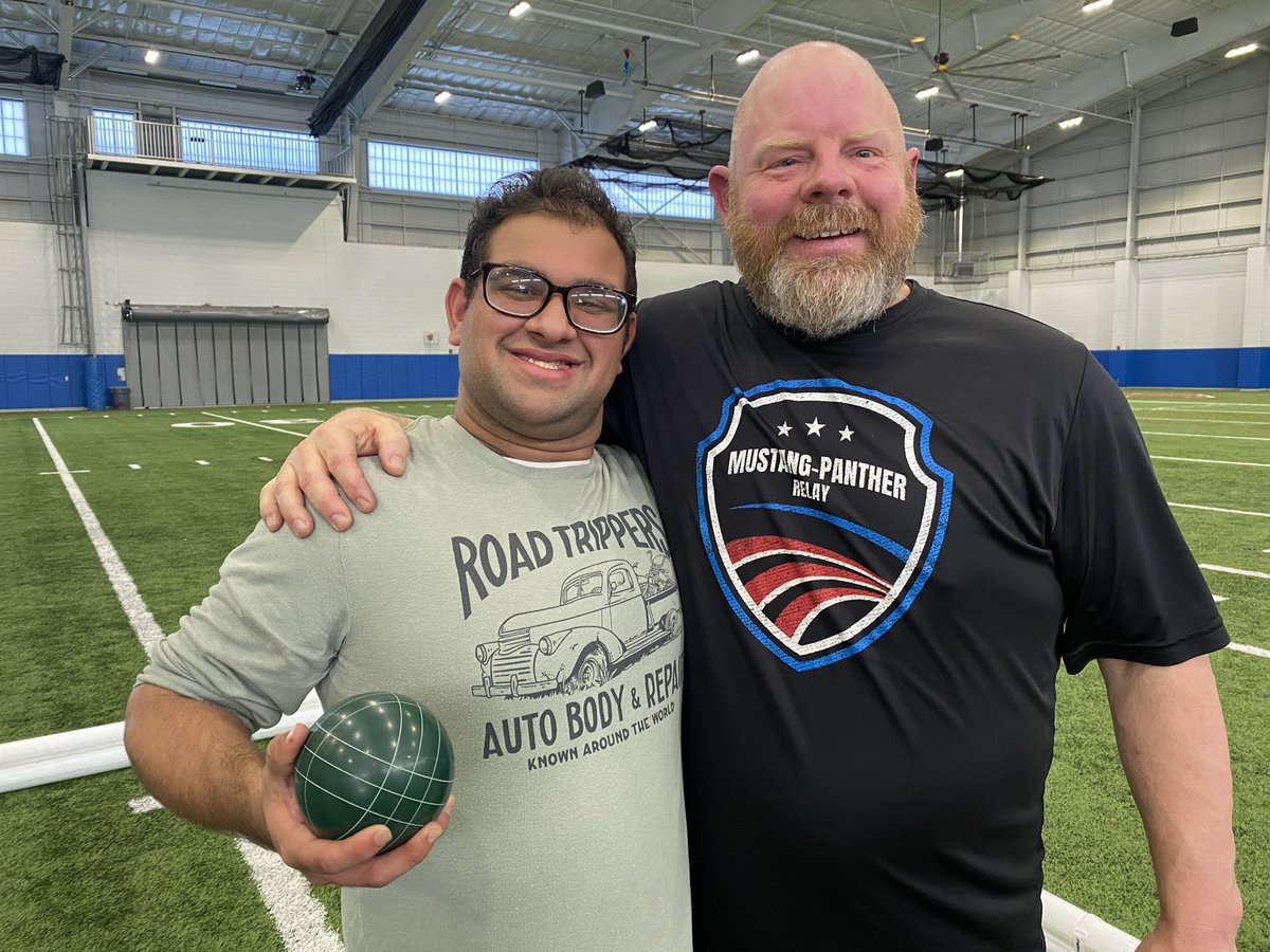 Grapevine-Colleyville ISD tweet media