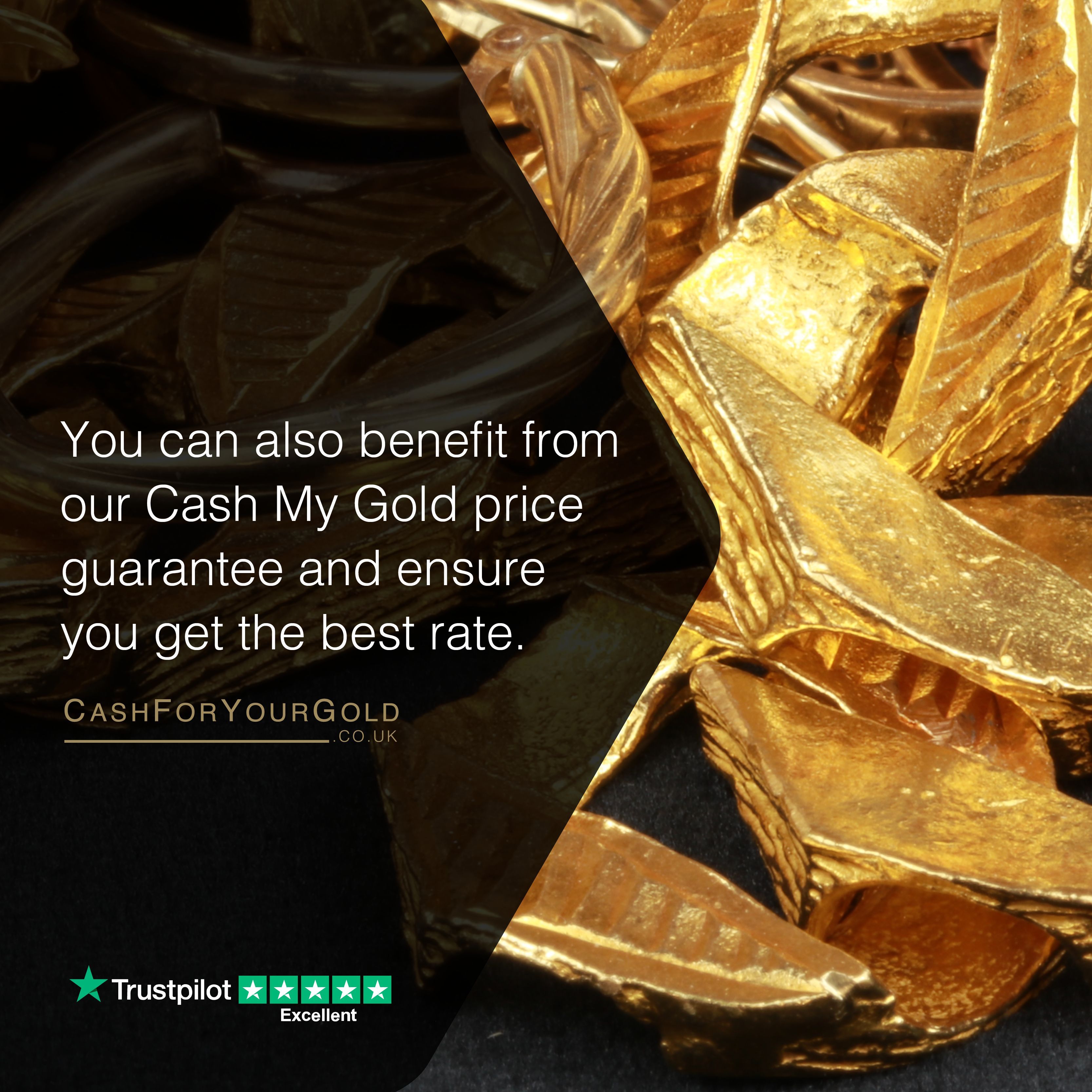 Best scrap gold prices per gram clearance