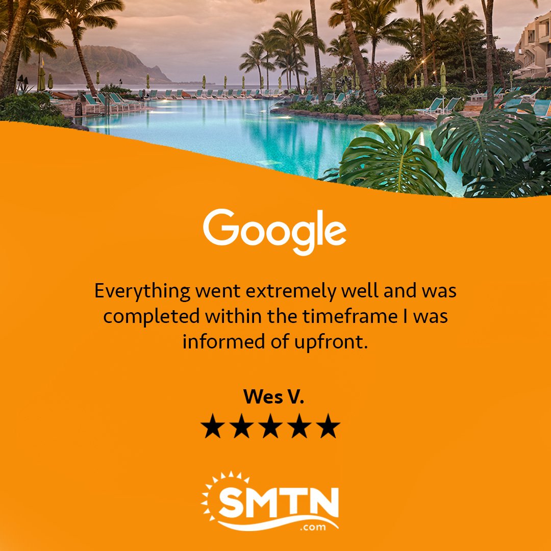 SellMyTimeshareNOW tweet media