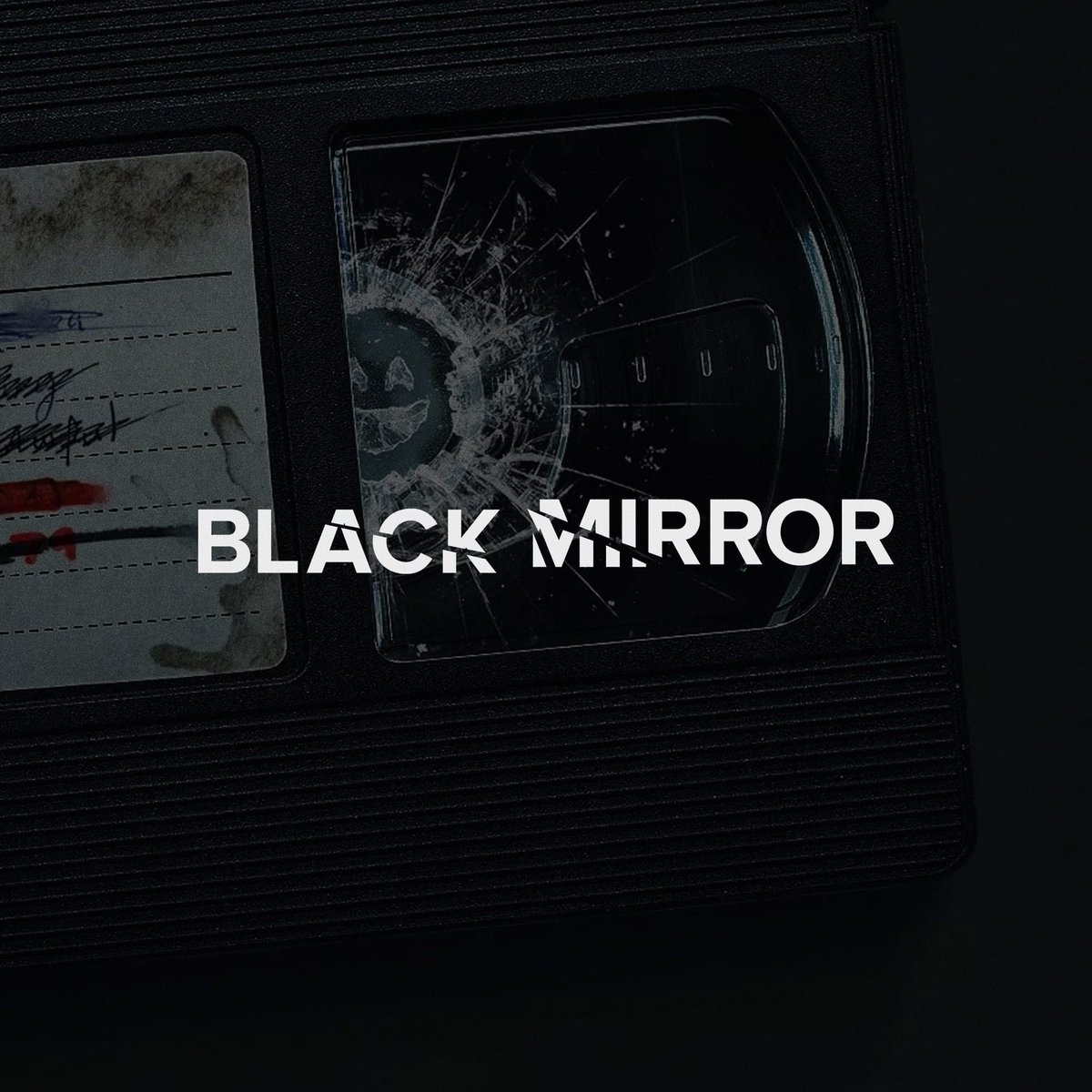Issa Rae has been cast in S7 of ‘BLACK MIRROR.'