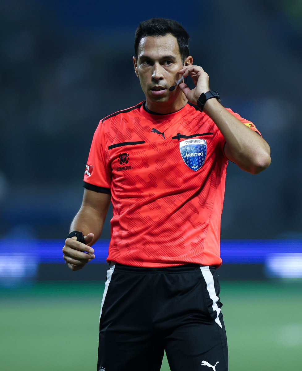 Marco Tovar tweet media