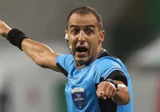 Marco Tovar tweet media