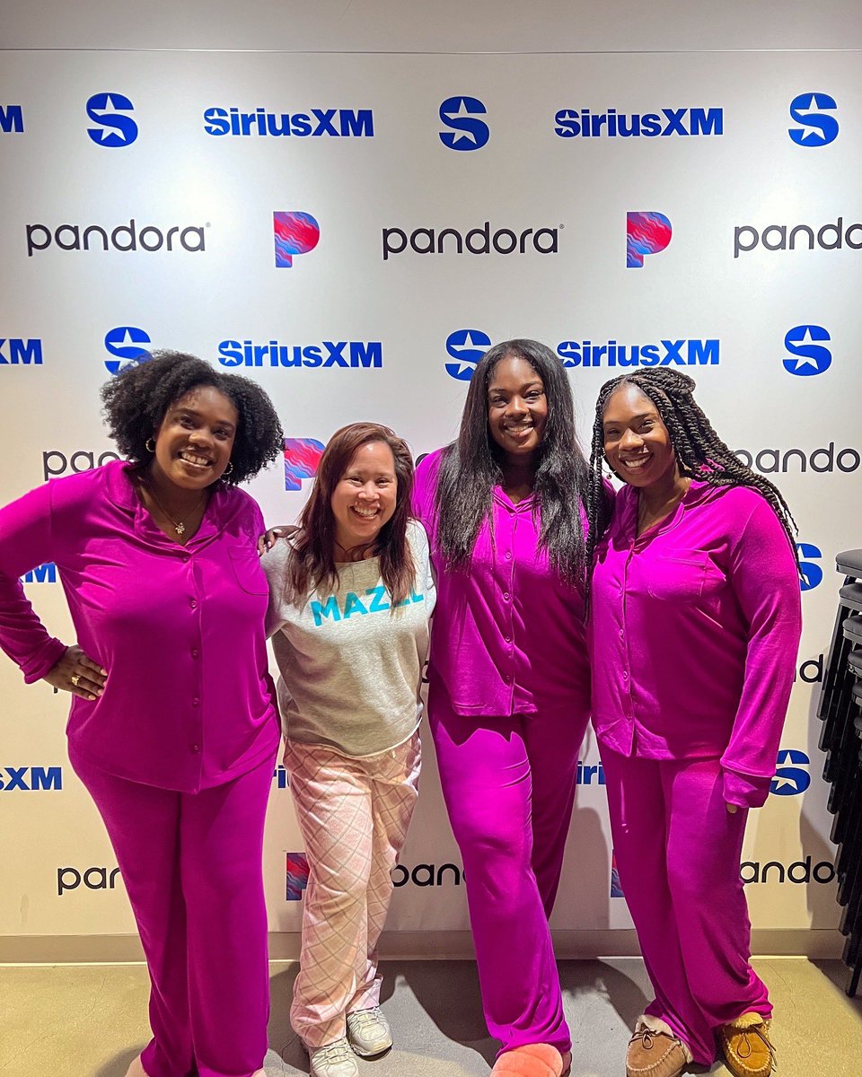 Jennifer ~ Real Mom of SFV 💕✌️ tweet media