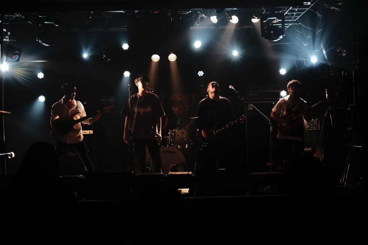 Ryosukeᕙ( ˙-˙ )ᕗ tweet media