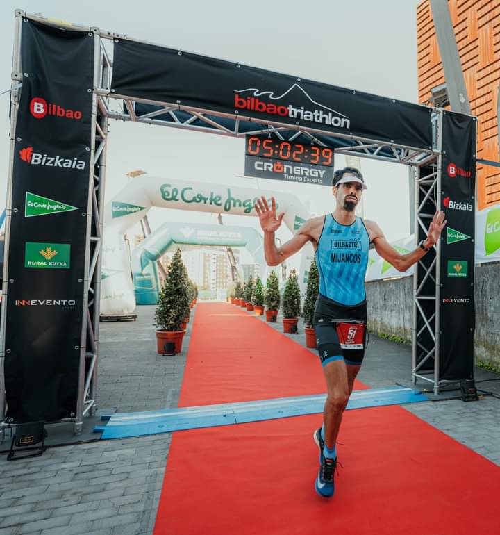 Sergio Mijancos tweet media