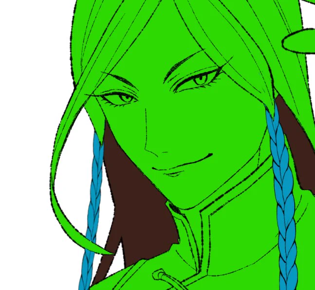 今日はここまで 