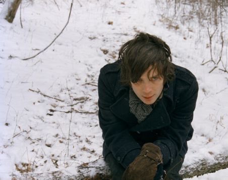 incillianwetrst's tweet image. snowy cillian you are so dear to me
