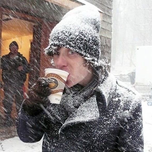 incillianwetrst's tweet image. snowy cillian you are so dear to me