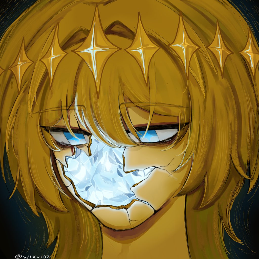 IT’S LOVE IT SO MUCH😭😭
#princezam #princezamfanart