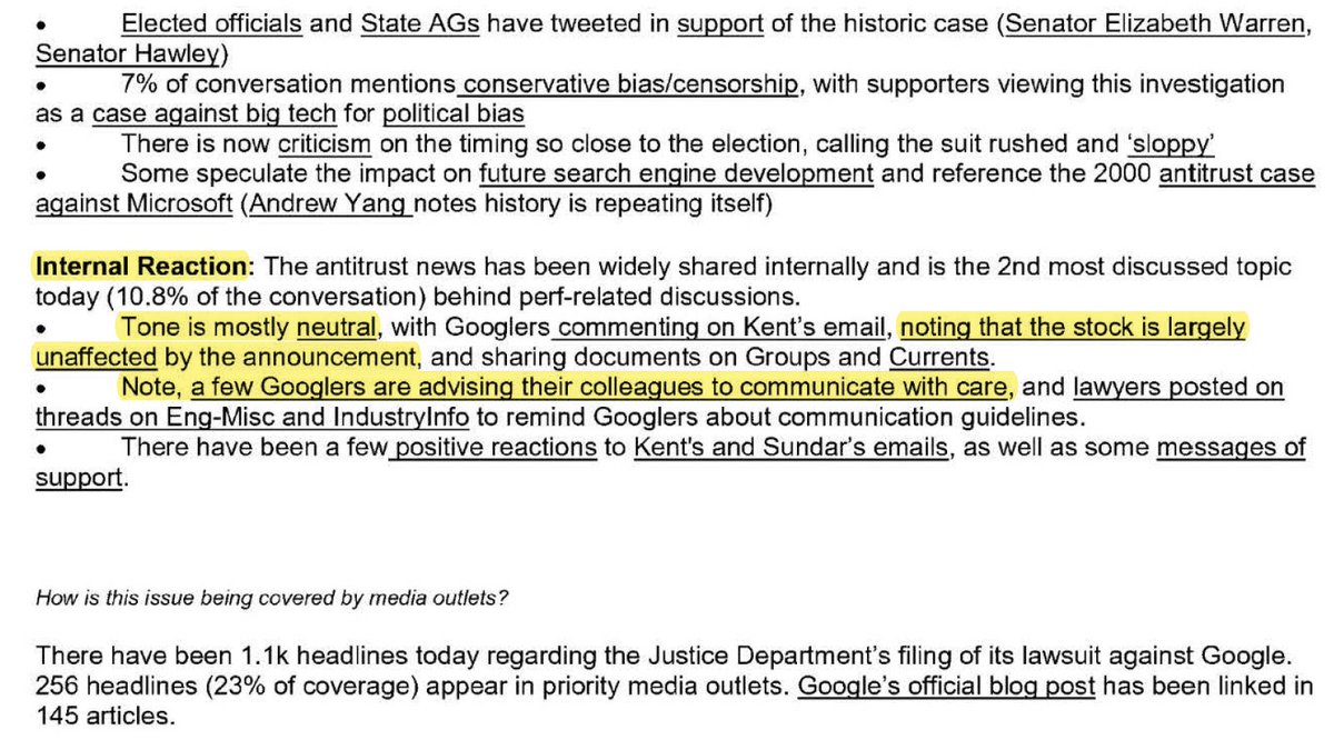 Jason Kint tweet media