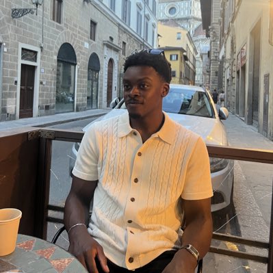Tknowsthetruth's tweet photo. #NewProfilePic https://t.co/g84k19KQAx