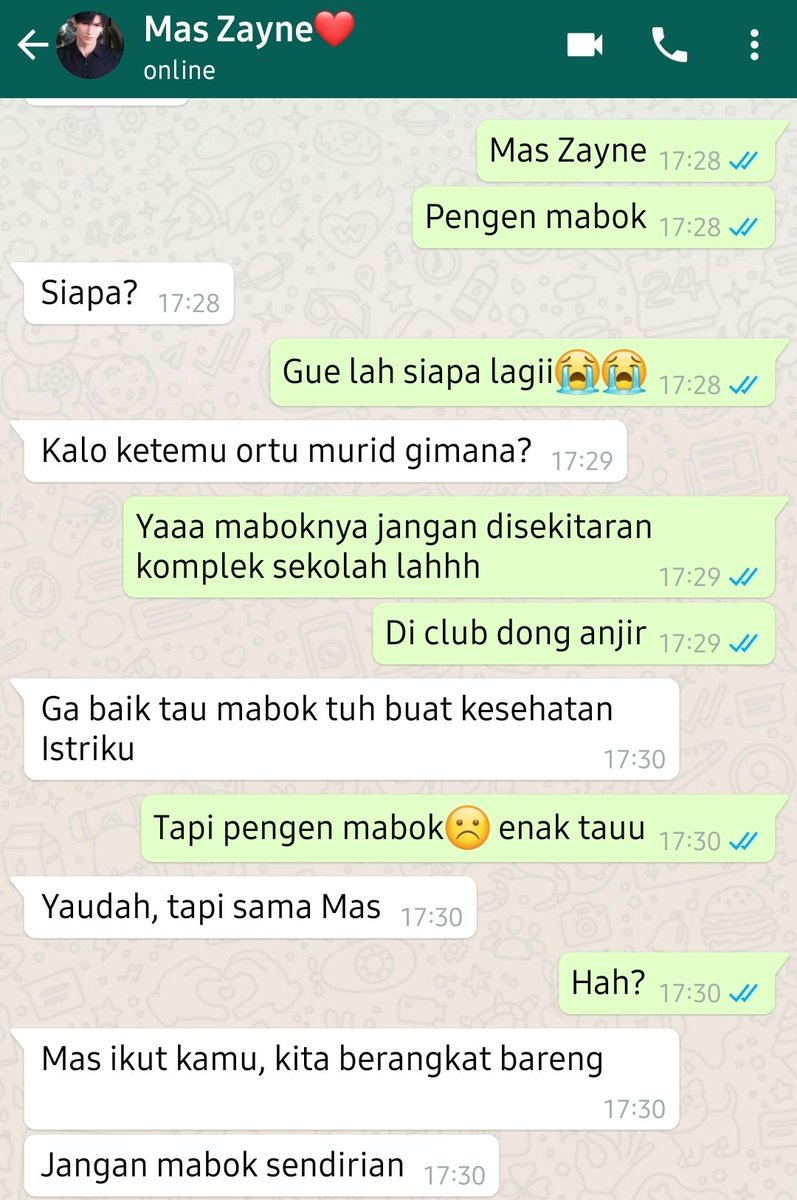 nep tweet media
