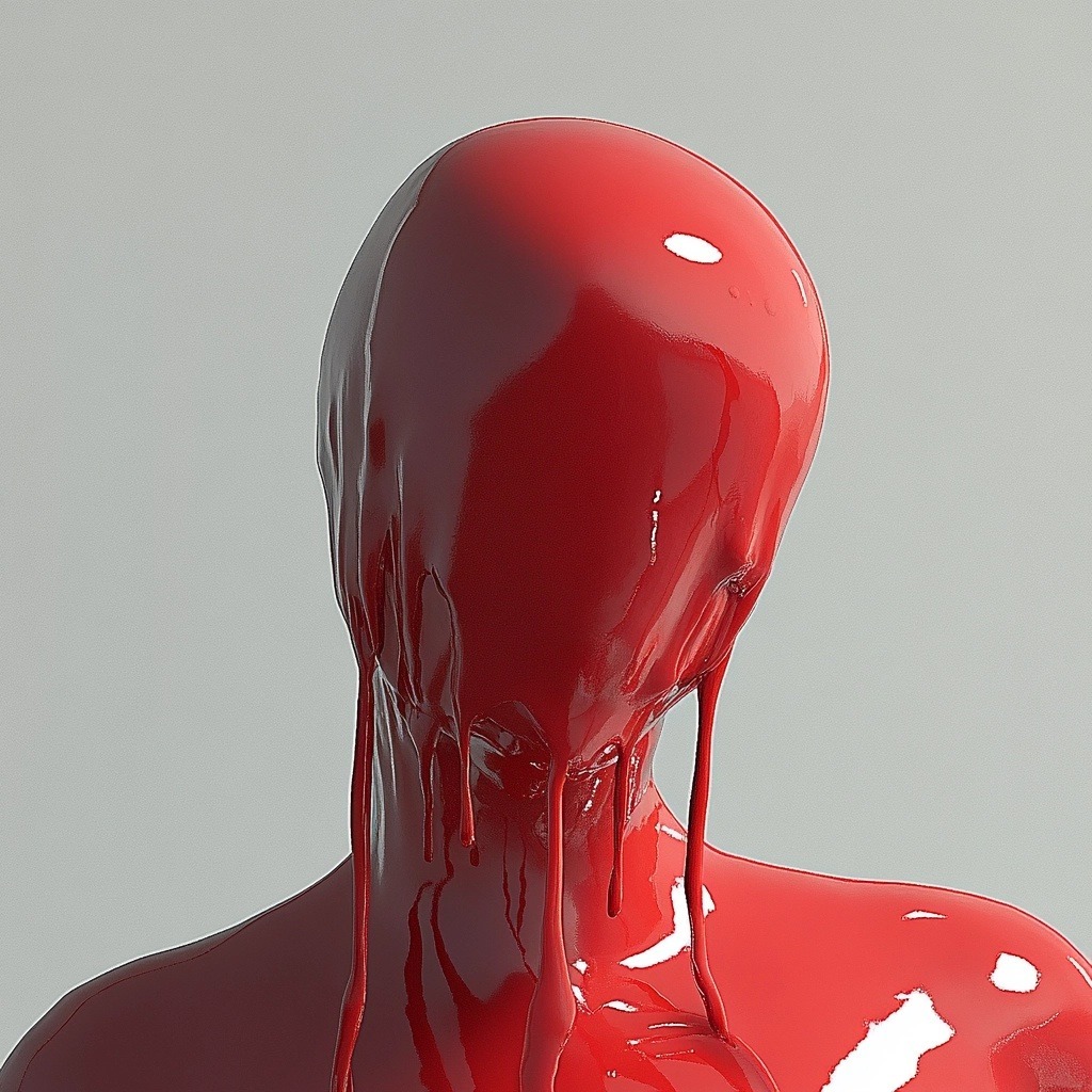 🫡 Drippyz #NFT Giveaway 🫡

Mint Date: September 30th! 🗓️

1 ❌Drippyz NFT (2.2 $SOL) ~ $300 MINT

‼️ Early Alpha
‼️ Exclusive WL Access
‼️ Win High $$$ NFTs

To WIN It's Easy:

1⃣ Follow <a href="/realdrippyz/">Drippyz</a>
2⃣ ♥️&amp;🔁
3⃣ Tag 2 friends

‼️ You've 24hrs ‼️